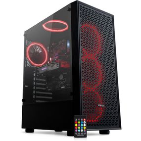 Комп&#039;ютер Vinga Wolverine D4566 (I3M16G3060W.D4566)