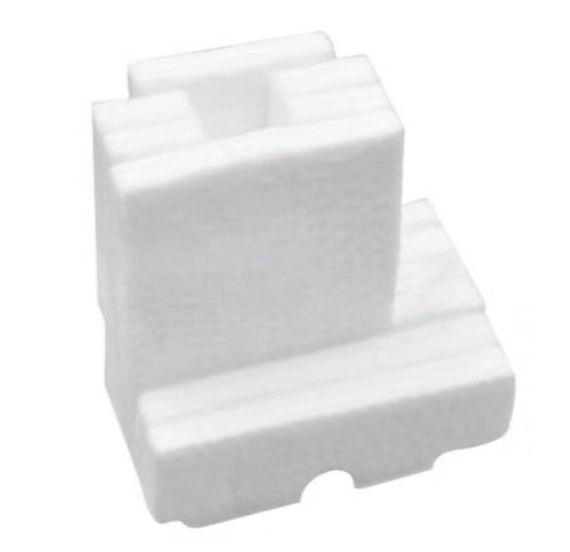 Поглотитель чернил, памперс, абсорбер Epson L4100 / L4150 / L4153 / L4156 / L4163 / L4166 / L4151 / 1738195