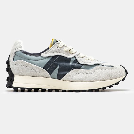 Чоловічі кросівки N2ew B2alance 327 весна / літо / осінь 1253 43 27,5 | Зображення 1