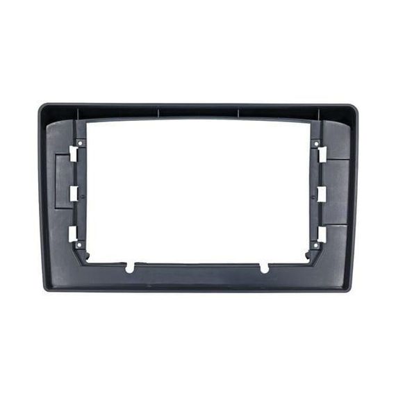 Штатна магнітола серії Mekede M700S під Great Wall Florid 2008-2011 10 дюймів | Зображення 1