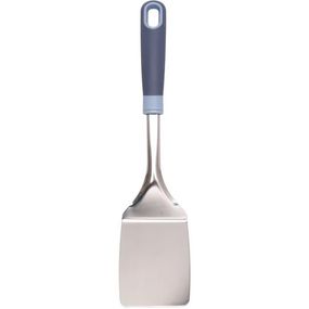 Лопатка кухонна Ringel RasСh RG-5130-8 34 см