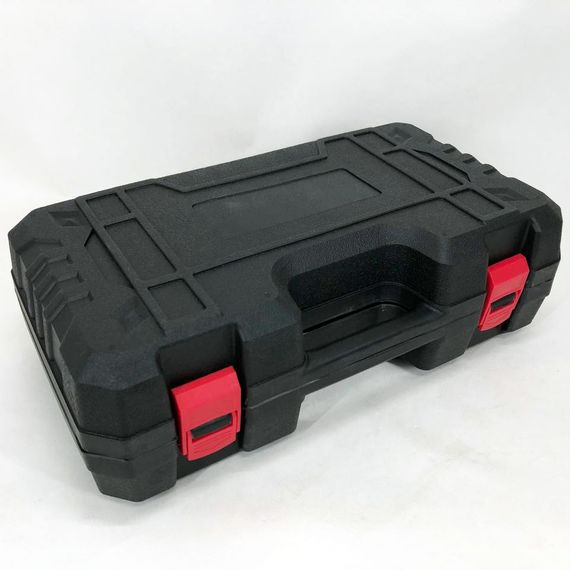 Електропили для саду 10 см, Ручна акумуляторна пилка для різання гілок, Краща акумуляторна ланцюгова пилка | Зображення 8