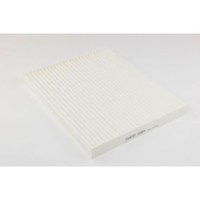 Фильтр салона SHAFER SAK464