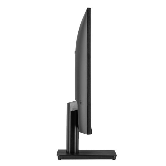 Монітор 2E E2425B (2E-E2425B-01.UA) | Зображення 8