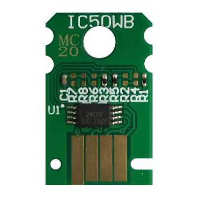 Чип для картриджа Canon MC-20/0628C002 Everprint (CHIP-CAN-MB-MC-20)