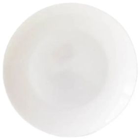 Тарілка Vittora Blanco Diva Dessert 22 см (V-220D)