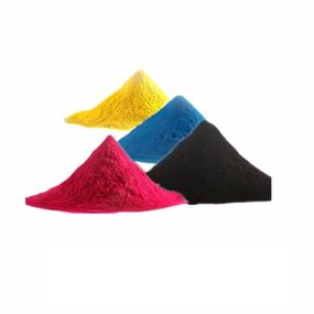 Тонер KYOCERA TK-1160, 210г Black +chip WWM (TC-TK-1160-210-WWM)