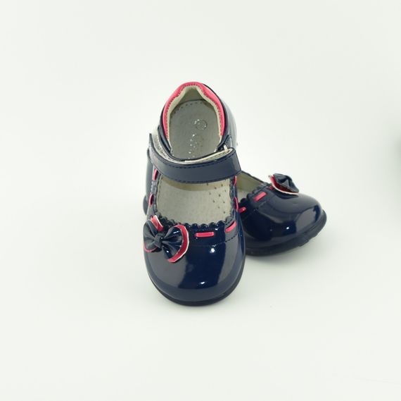 Туфлі D501blue Clibee 22 | Зображення 5