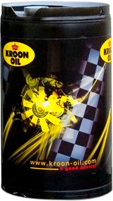 Моторна олива EMPEROL RACING 10W-60 60л