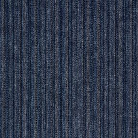 Недорогая ковровая плитка Betap Tile Vienna 8458