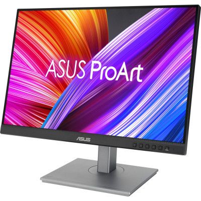 Монитор ASUS ProArt PA248CNV | Зображення 6