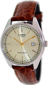 Годинник Casio MTP-1175E-9ADF (модуль №1332)