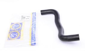 Патрубок радиатора верхний Renault Kangoo 1.5dCi 01- 223317
