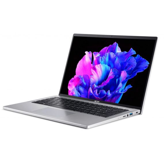 Ноутбук Acer Swift Go 14 SFG14-71 (NX.KF1EU.003) | Зображення 1