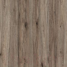 Плівка самоклеюча (самоклейка) d-c-fix 200-3217 0,45м відріз від 1 до 15м дуб Санремо сепія