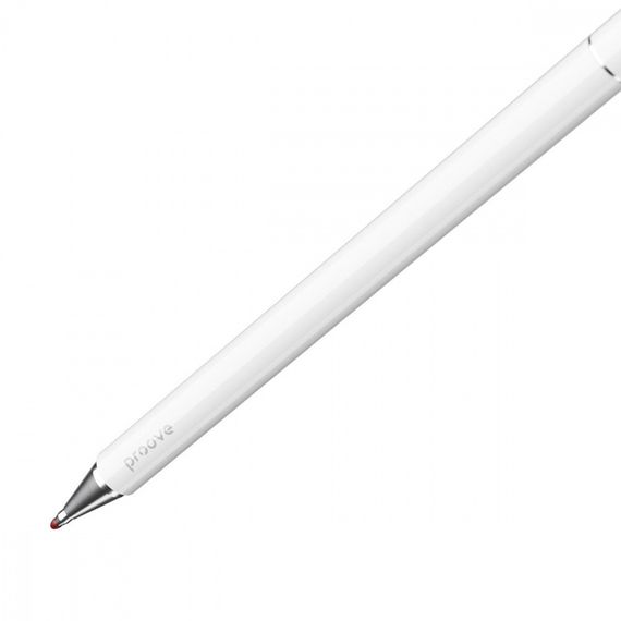 Стилус Proove Stylus Pen SP-02 | Зображення 3