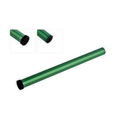 Фотобарабан Samsung ML-1630, green Gantech (GNT-SAM-1630-GR-OPC)