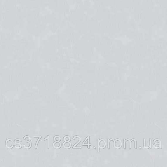 Обои виниловые на флизелиновой основе SINTRA Arnica UNI 507827 (1,06х10,05м)