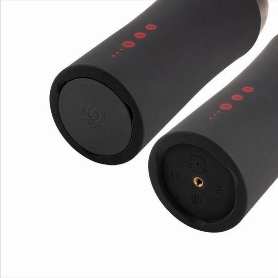 Мастурбатор Otouch INSCUP 4 Sex Aura | Зображення 5