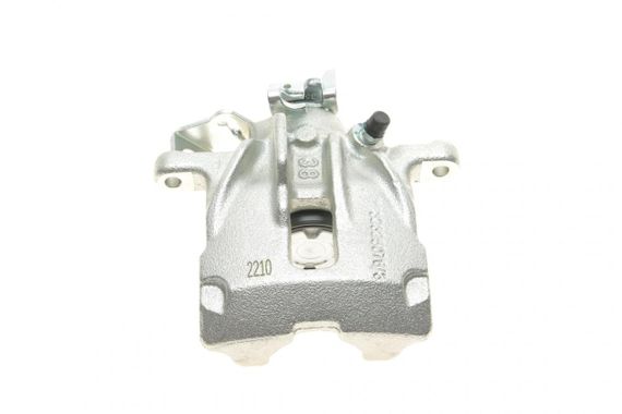 Суппорт тормозной задний  R VW T4 90-03 d=38mm  Lucas  392821 | Зображення 3