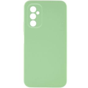 Чехол Silicone Cover Lakshmi Full Camera (AA) для Samsung Galaxy A25 5G