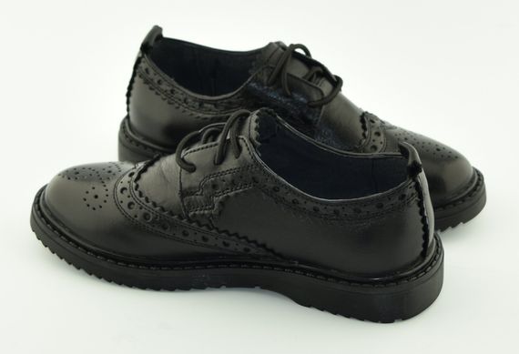 Туфлі підл. 98143/90143/821 BISTFOR 29 | Зображення 4
