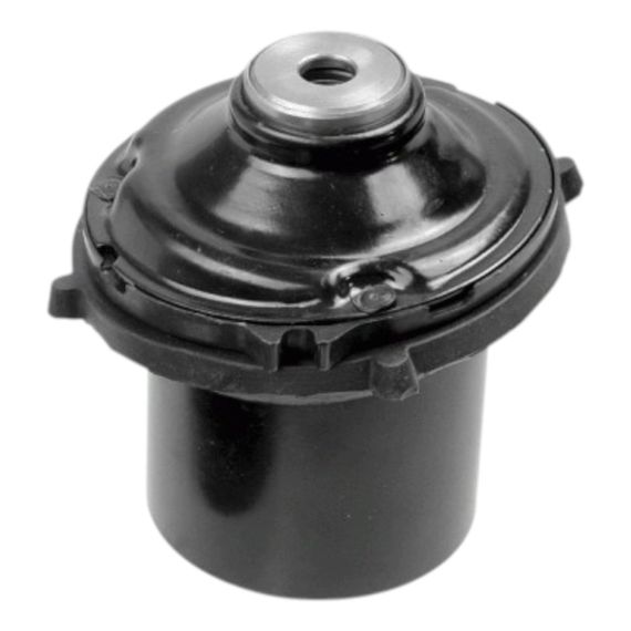 Опора амортизатора Меріва А SACHS (801 045)