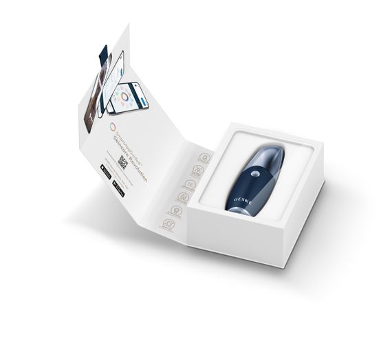  | Зображення 8