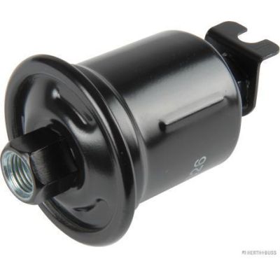 Фильтр топливный HERTH+BUSS JAKOPARTS J1335037