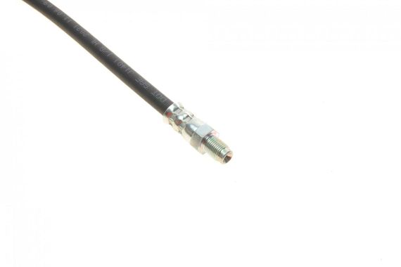 Шланг тормозной передний BMW 3 F30 F80 4 F36 F33 F83 11- 174961 | Зображення 2