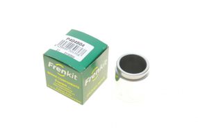 Поршенек суппорта заднего Lexus GS 11- 40.4x31.5mm  Advi  P404804