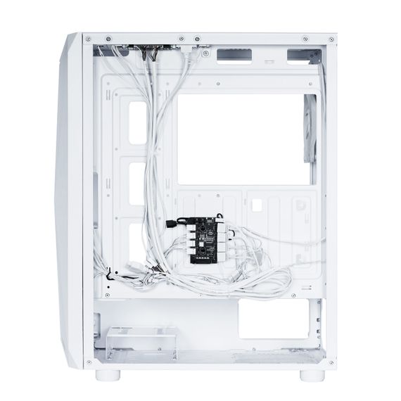 Корпус 2E GAMING Aruba G3313W 2E-G3313W | Зображення 8
