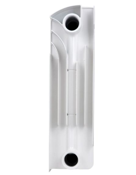 Радіатор біметалічний Thermo Alliance Bi-Ferrum F300100B | Зображення 4