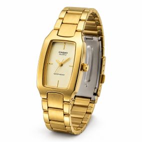 Жіночий годинник Casio LTP-1165N-9C