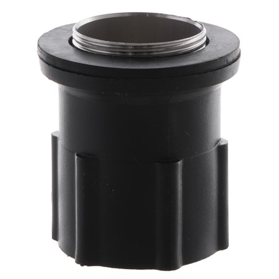 Змішувач для раковини MIXXUS PREMIUM EVA 001 (MI5808) | Зображення 2