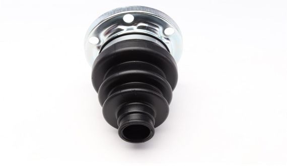 ШРКШ внутрішній Mercedes Benz Vito W638 96-03 Opel Omega A 86-94 28z 108mm  16-1016 | Зображення 1