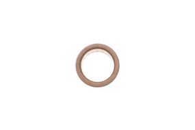 Втулка стартера Toyota 11,05x14,72x11 = 140427 F 032 140 427