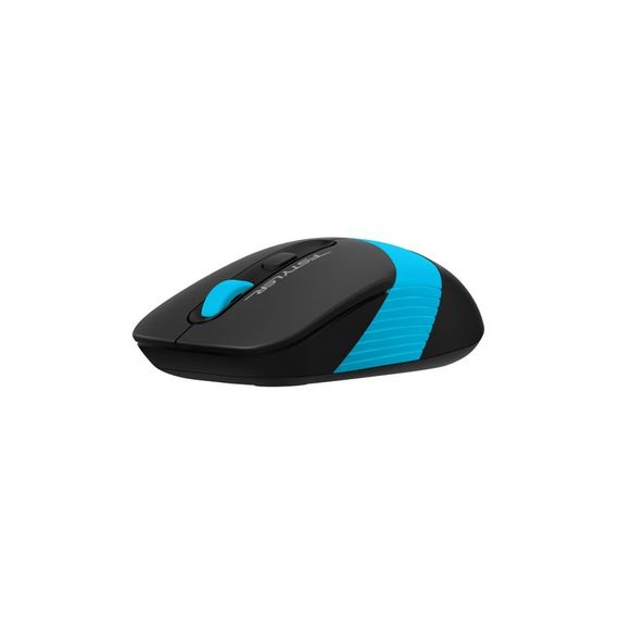 Мишка A4Tech FG10S Blue | Зображення 2