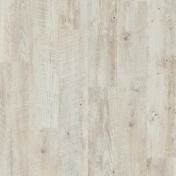 Вінілова плитка Moduleo Impress Click Castle Oak 55152