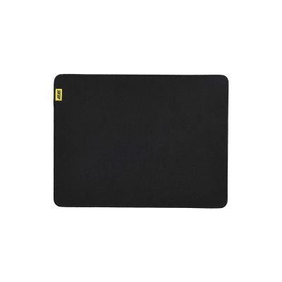 Коврик для мышки 2E Gaming Pro Control M Black (2E-CONTROL-M-BK-PRO) (2E-CONTROL-M-BK-PRO)