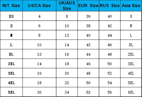 Чоловічі стрінги Star Night Black Sexy Men's Fishnet Thong чорні, L sexstyle | Зображення 3