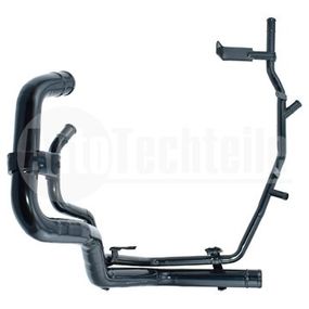 Трубка системы охлаждения VW Crafter 2.5 TDI 06-17, AutoTechteile, 312 1067, BF0426660189