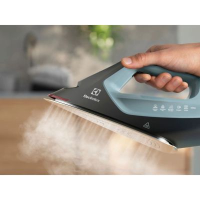 Паровая станция Electrolux E8ST2-8OG | Зображення 3