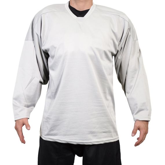 Хокейне джерсі Firstar Practice Jersey