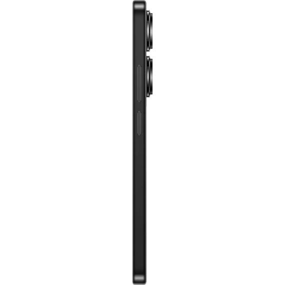 Мобільний телефон Xiaomi Poco M6 Pro 8/256GB Black (1020843) | Зображення 4