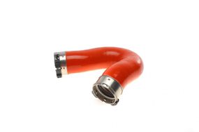 Патрубок інтеркулера R Mercedes Benz Sprinter 2.2CDI 06- OM651  114031