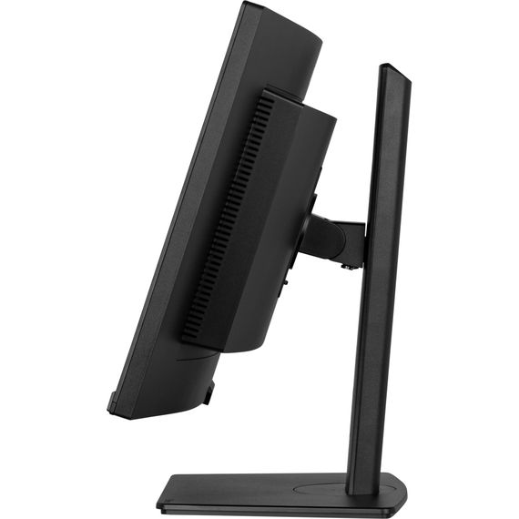 Монитор iiyama XCB3494WQSU-B1 | Зображення 6