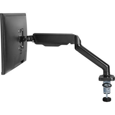 Кронштейн OfficePro MA501 | Зображення 3