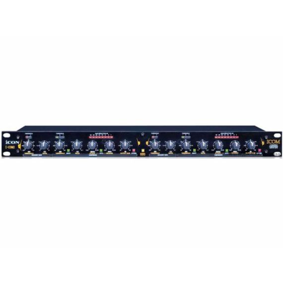 Компресор-лімітер Icon iCOM-2