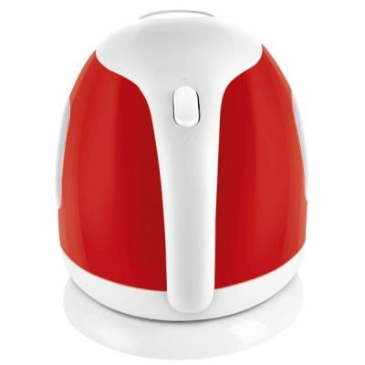 Електрочайник Sencor SWK 1014RD | Зображення 2